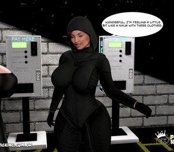 Issue 9 - Page 21