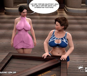 Issue 9 - Page 10