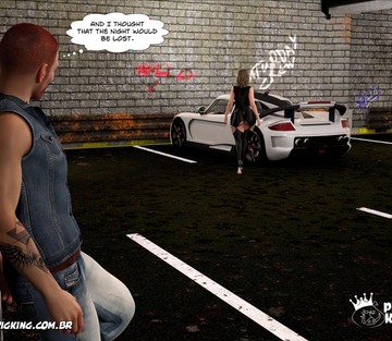 Issue 9 - Page 25