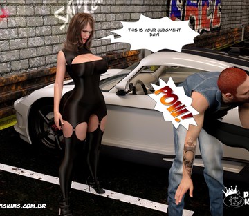 Issue 9 - Page 37