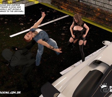 Issue 9 - Page 45