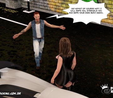 Issue 9 - Page 29