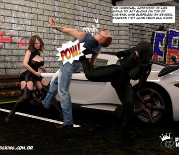 Issue 9 - Page 44