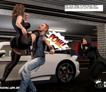 Issue 9 - Page 39