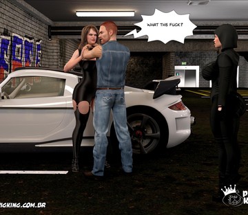Issue 9 - Page 34