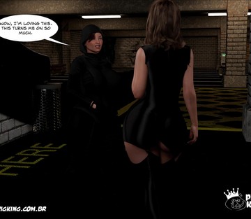 Issue 9 - Page 17