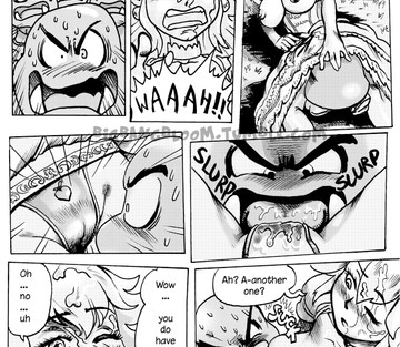 Issue 1 - Page 11