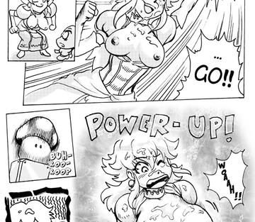 Issue 1 - Page 10