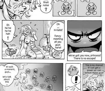 Issue 1 - Page 9