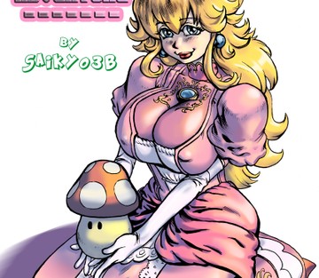 Issue 1