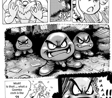Issue 1 - Page 3