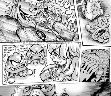 Issue 1 - Page 5