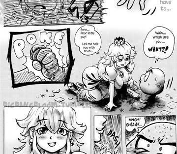 Issue 1 - Page 4