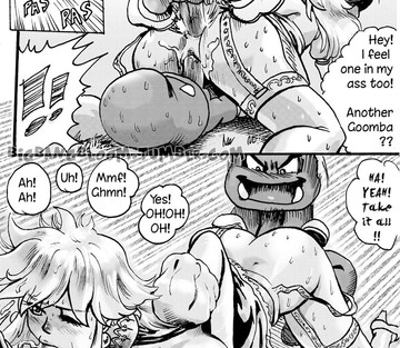 Issue 1 - Page 15