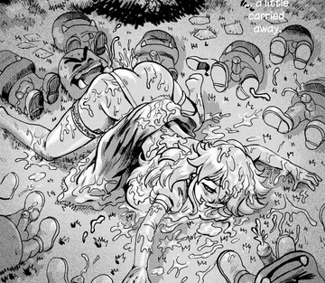 Issue 1 - Page 18