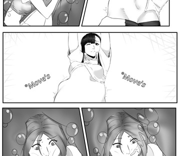 Issue 1 - Page 9