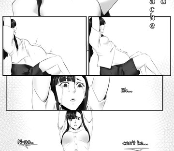 Issue 1 - Page 11