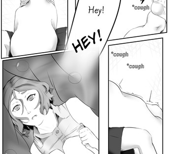 Issue 1 - Page 10