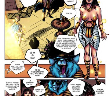 G-Raider - Page 36