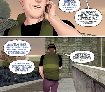 Issue 1 - Page 46