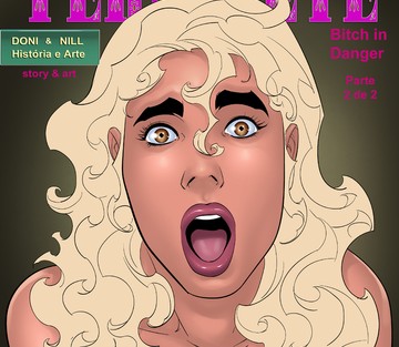 Issue 1 - Page 22