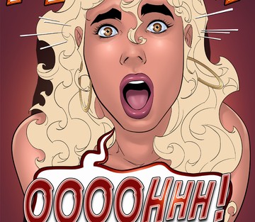 Issue 1 - Page 34