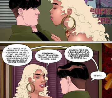 Issue 1 - Page 8