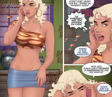 Issue 1 - Page 2