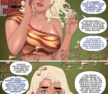 Issue 1 - Page 3