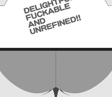 Délicieusement baisable et sans raffinement !! + Livret bonus Anal_Fuck-Day ! - Page 38