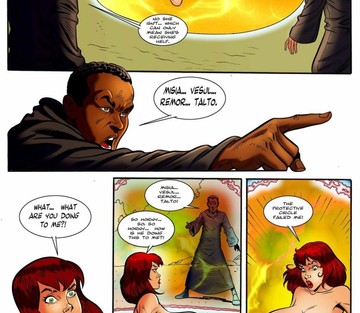 Issue 1 - Page 6