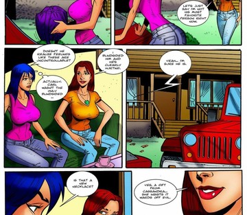 Issue 1 - Page 12