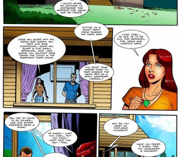 Issue 1 - Page 11