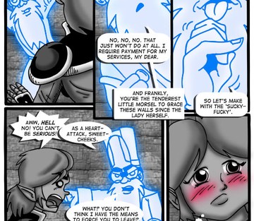 Issue 1 - Page 12