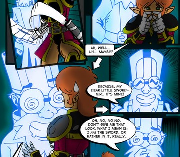 Issue 1 - Page 6