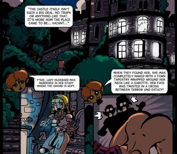Issue 1 - Page 4