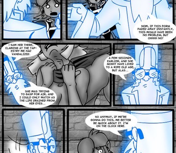 Issue 1 - Page 11