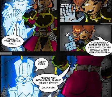 Issue 1 - Page 7