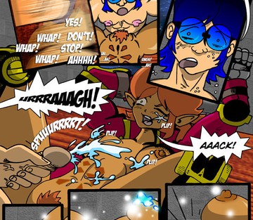 Issue 1 - Page 17