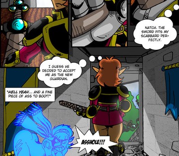 Issue 1 - Page 22