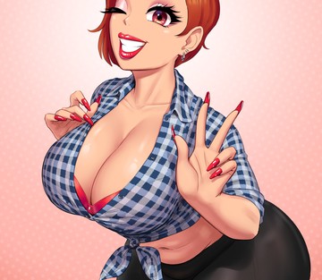 Art - Page 128