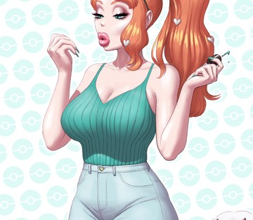 Art - Page 52