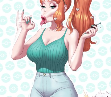 Art - Page 53