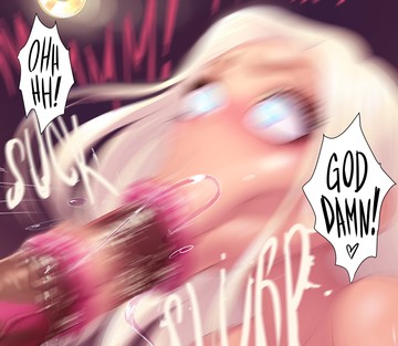 Art - Page 83