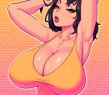 Art - Page 149