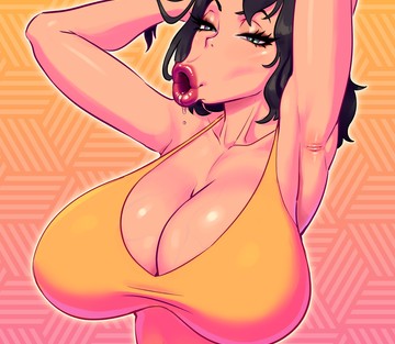 Art - Page 150