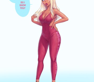 Art - Page 22