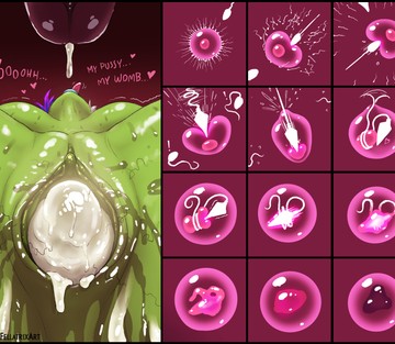 Art - Page 79