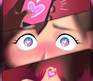 Art - Page 64