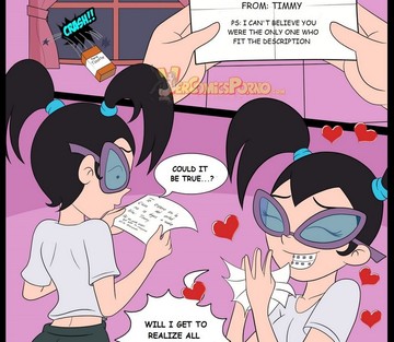 Breaking The Rules Issue 3